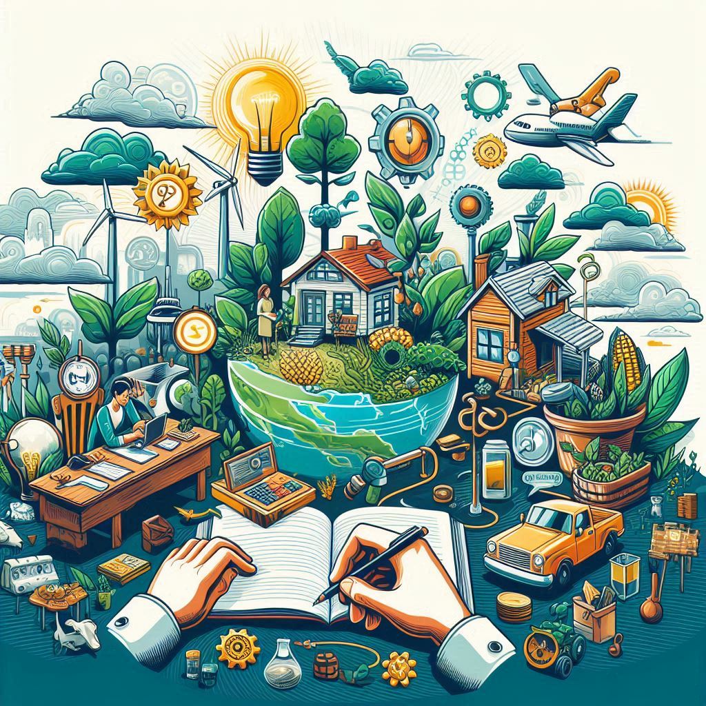 Terms & Conditions-image